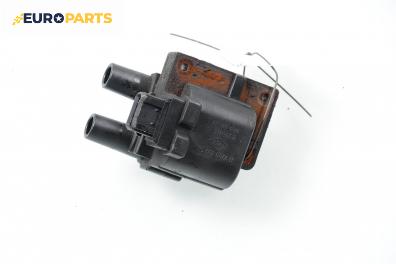 Запалителна бобина за Renault Megane Scenic (10.1996 - 12.2001) 1.6 e (JA0F), 90 к.с., № H 7700 100 589