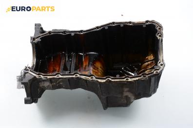 Картер за Renault Megane Scenic (10.1996 - 12.2001) 1.6 e (JA0F), 90 к.с.