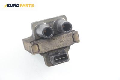 Запалителна бобина за Renault Megane Scenic (10.1996 - 12.2001) 2.0 i (JA0G), 114 к.с.