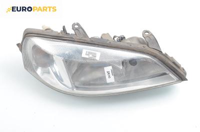 Фар за Opel Astra G Hatchback (02.1998 - 12.2009), хечбек, позиция: дясна
