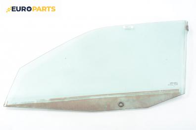 Странично стъкло за Citroen Saxo Hatchback (02.1996 - 04.2004), 4+1 вр., позиция: предна, лява