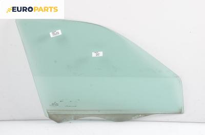 Странично стъкло за Citroen Xsara Break (10.1997 - 03.2010), 4+1 вр., комби, позиция: предна, дясна