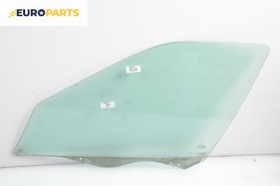 Странично стъкло за Citroen Xsara Break (10.1997 - 03.2010), 4+1 вр., комби, позиция: предна, лява