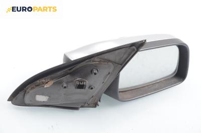 Огледало за Opel Astra G Hatchback (02.1998 - 12.2009), 4+1 вр., хечбек, позиция: дясна