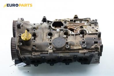 Глава за Renault Scenic I Minivan (09.1999 - 07.2010) 1.6, 107 к.с.