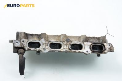 Всмукателен колектор за Renault Scenic I Minivan (09.1999 - 07.2010) 1.6, 107 к.с.