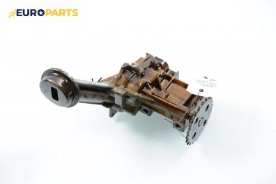 Маслена помпа за Renault Scenic I Minivan (09.1999 - 07.2010) 1.6, 107 к.с.