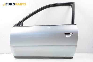 Врата за Audi A3 Hatchback I (09.1996 - 05.2003), 2+1 вр., позиция: лява