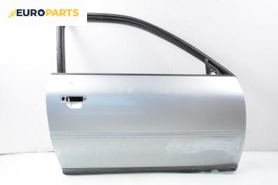 Врата за Audi A3 Hatchback I (09.1996 - 05.2003), 2+1 вр., позиция: дясна