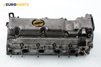Глава за Opel Astra G Hatchback (02.1998 - 12.2009) 2.0 DI, 82 к.с.