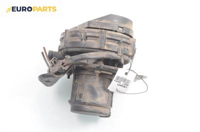 Рециркулационна помпа за Opel Vectra B Estate (11.1996 - 07.2003) 2.0 i 16V, 136 к.с.