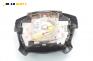 Airbag за Mazda 323 F VI Hatchback (09.1998 - 05.2004), 4+1 вр., хечбек