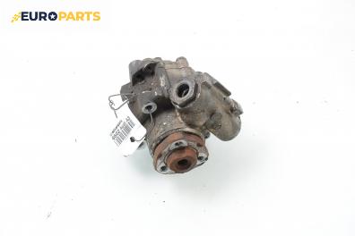 Хидравлична помпа за Audi A3 Hatchback I (09.1996 - 05.2003)