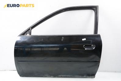 Врата за Audi A3 Hatchback I (09.1996 - 05.2003), 2+1 вр., позиция: лява