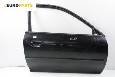 Врата за Audi A3 Hatchback I (09.1996 - 05.2003), 2+1 вр., позиция: дясна