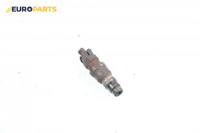 Дюза дизел за Citroen Saxo Hatchback (02.1996 - 04.2004) 1.5 D, 57 к.с.