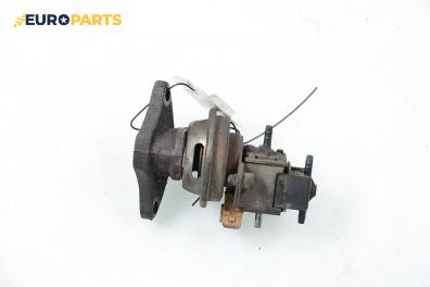 EGR-клапан за Opel Vectra B Estate (11.1996 - 07.2003) 2.0 i 16V, 136 к.с.