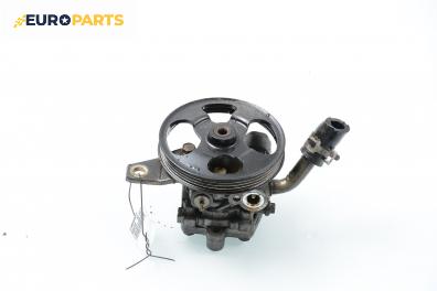 Хидравлична помпа за Mazda 323 F VI Hatchback (09.1998 - 05.2004)