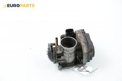 Дроселова клапа за Volkswagen Golf III Hatchback (08.1991 - 07.1998) 1.4, 60 к.с.