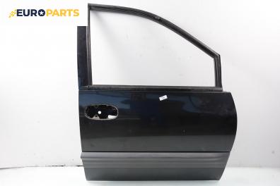 Врата за Chrysler Voyager Minivan III (01.1995 - 03.2001), позиция: предна, дясна