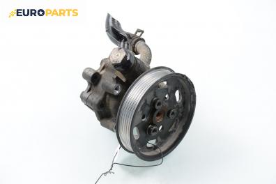 Хидравлична помпа за Audi A3 Hatchback I (09.1996 - 05.2003)