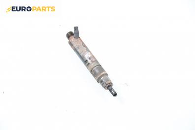 Дюза дизел за Audi A3 Hatchback I (09.1996 - 05.2003) 1.9 TDI, 110 к.с.