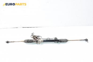 Хидравлична рейка за Mazda 323 F VI Hatchback (09.1998 - 05.2004), хечбек