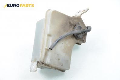 Казанче за антифриз за Hyundai Lantra II Wagon (02.1996 - 10.2000) 1.5 12V, 88 к.с.