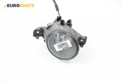 Халоген за Renault Laguna II Grandtour (03.2001 - 12.2007), комби, позиция: лява
