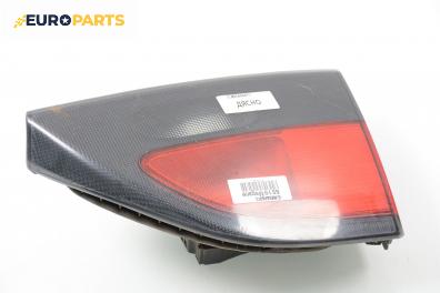 Вътрешен стоп за Renault Megane I Classic Sedan (09.1996 - 08.2003), седан, позиция: дясна