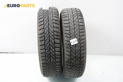 Зимни гуми DEBICA 175/70/14, DOT: 4413