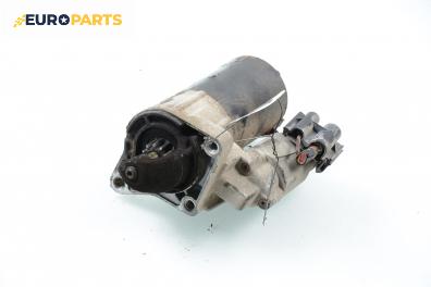 Стартер за Ford Escort VII Hatchback (01.1995 - 08.2002) 1.6 16V, 90 к.с.
