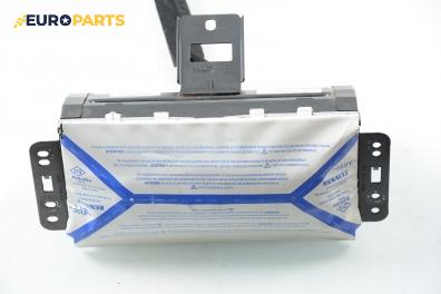 Airbag за Renault Laguna II Grandtour (03.2001 - 12.2007), комби