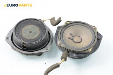 Високоговорители за Hyundai Lantra II Wagon (02.1996 - 10.2000), № 96330-29005