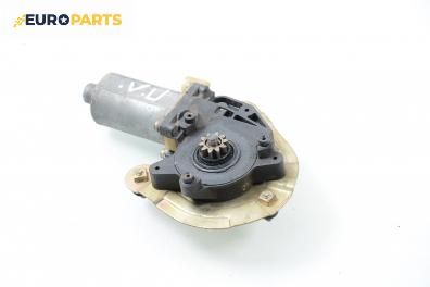 Електромотор за стъклоподемник за Renault Megane I Classic Sedan (09.1996 - 08.2003), 4+1 вр., седан, позиция: предна, лява