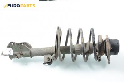 Макферсон за Fiat Marea Weekend (09.1996 - 12.2007), комби, позиция: предна, лява