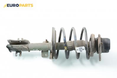 Макферсон за Fiat Marea Weekend (09.1996 - 12.2007), комби, позиция: предна, дясна