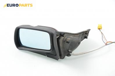 Огледало за Citroen Xantia I Break (06.1995 - 01.1998), комби, позиция: лява