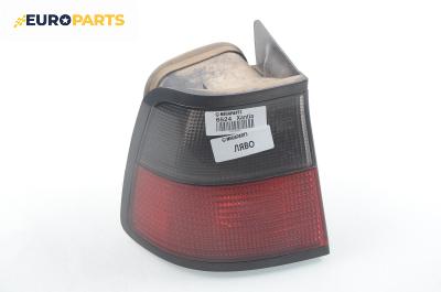 Стоп за Citroen Xantia I Break (06.1995 - 01.1998), комби, позиция: лява