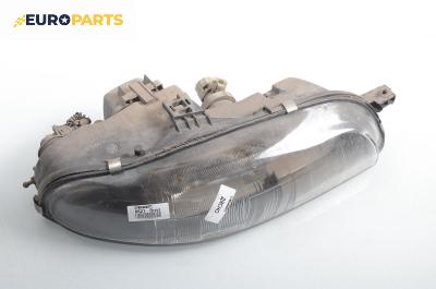 Фар за Fiat Brava Hatchback (10.1995 - 06.2003), позиция: дясна