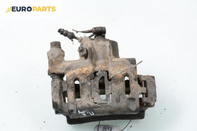 Спирачен апарат за Citroen Jumpy Box I (06.1994 - 10.2006), позиция: предна, дясна
