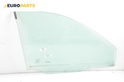 Странично стъкло за Fiat Brava Hatchback (10.1995 - 06.2003), 4+1 вр., позиция: предна, дясна