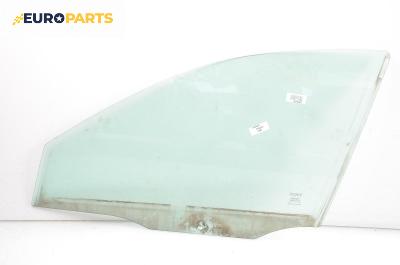 Странично стъкло за Fiat Brava Hatchback (10.1995 - 06.2003), 4+1 вр., позиция: предна, лява