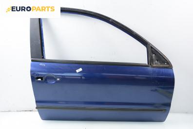 Врата за Fiat Bravo I Coupe (1995-10-01 - 2001-10-01), 2+1 вр., позиция: дясна