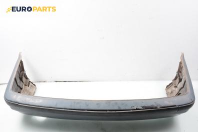 Задна броня за BMW 3 Series E36 Sedan (09.1990 - 02.1998), седан