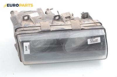 Фар за BMW 3 Series E36 Sedan (09.1990 - 02.1998), седан, позиция: дясна