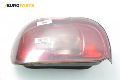 Стоп за Fiat Marea Sedan (09.1996 - 12.2007), седан, позиция: лява