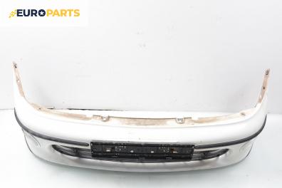 Предна броня за Fiat Marea Sedan (09.1996 - 12.2007), седан, позиция: предна