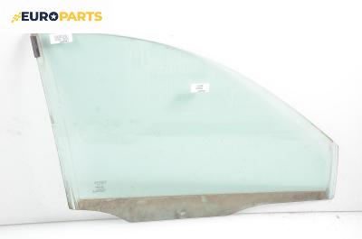 Странично стъкло за Fiat Marea Sedan (09.1996 - 12.2007), 4+1 вр., седан, позиция: предна, дясна