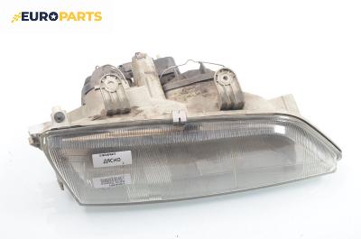 Фар за Nissan Primera Traveller II (06.1996 - 01.2002), комби, позиция: дясна
